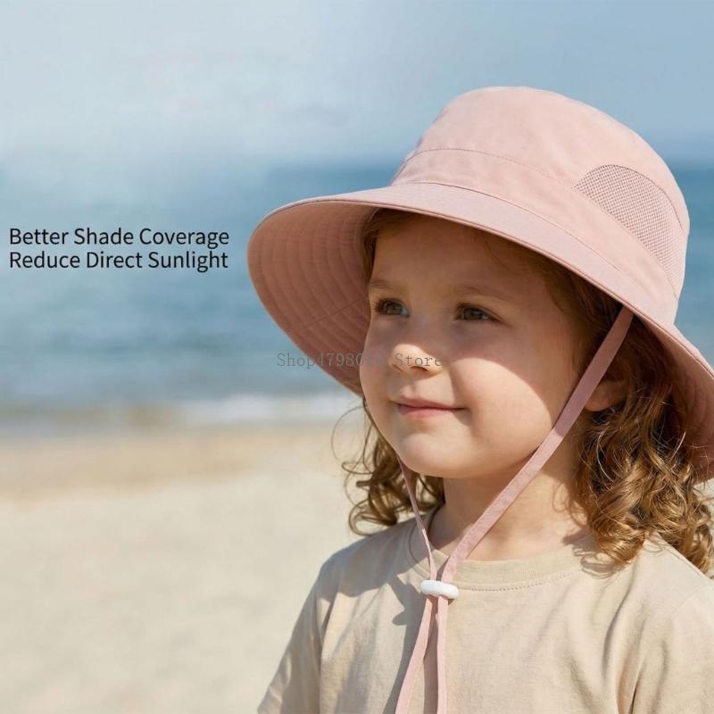  Toddler Summer Hat Wide Brimm - Outdoor Adventure For Toddlers review and price