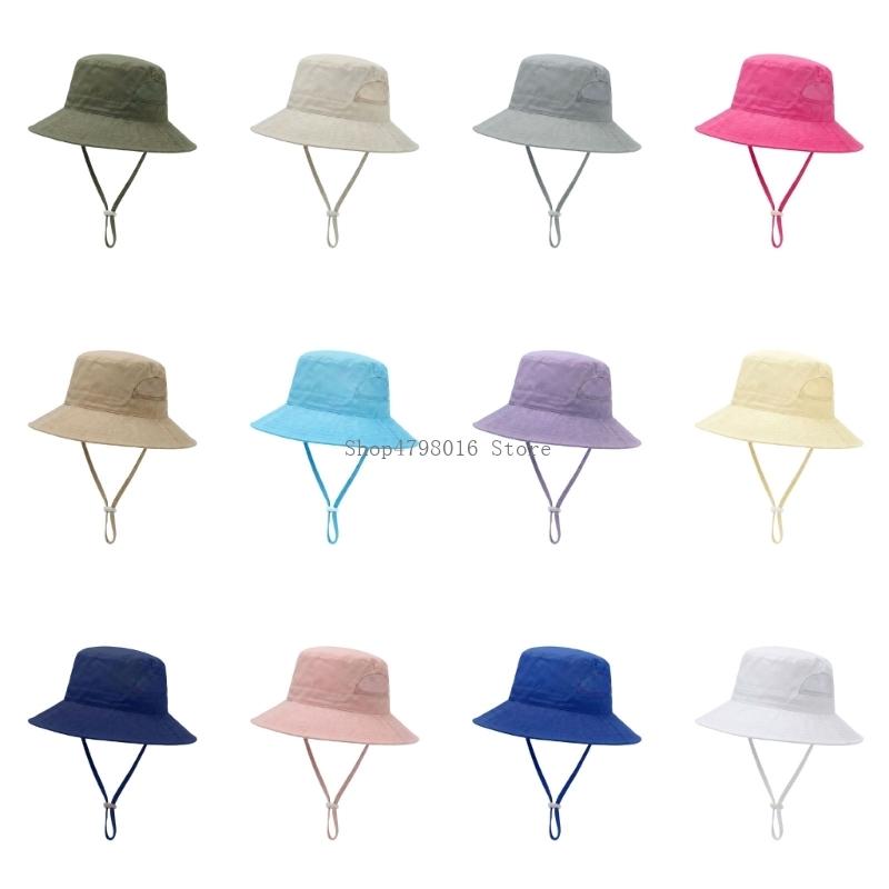  Toddler Summer Hat Wide Brimm - Outdoor Adventure For Toddlers review and price