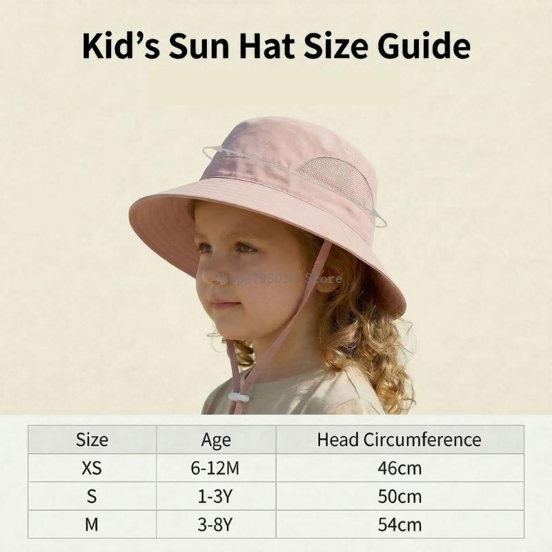  Toddler Summer Hat Wide Brimm - Outdoor Adventure For Toddlers review and price