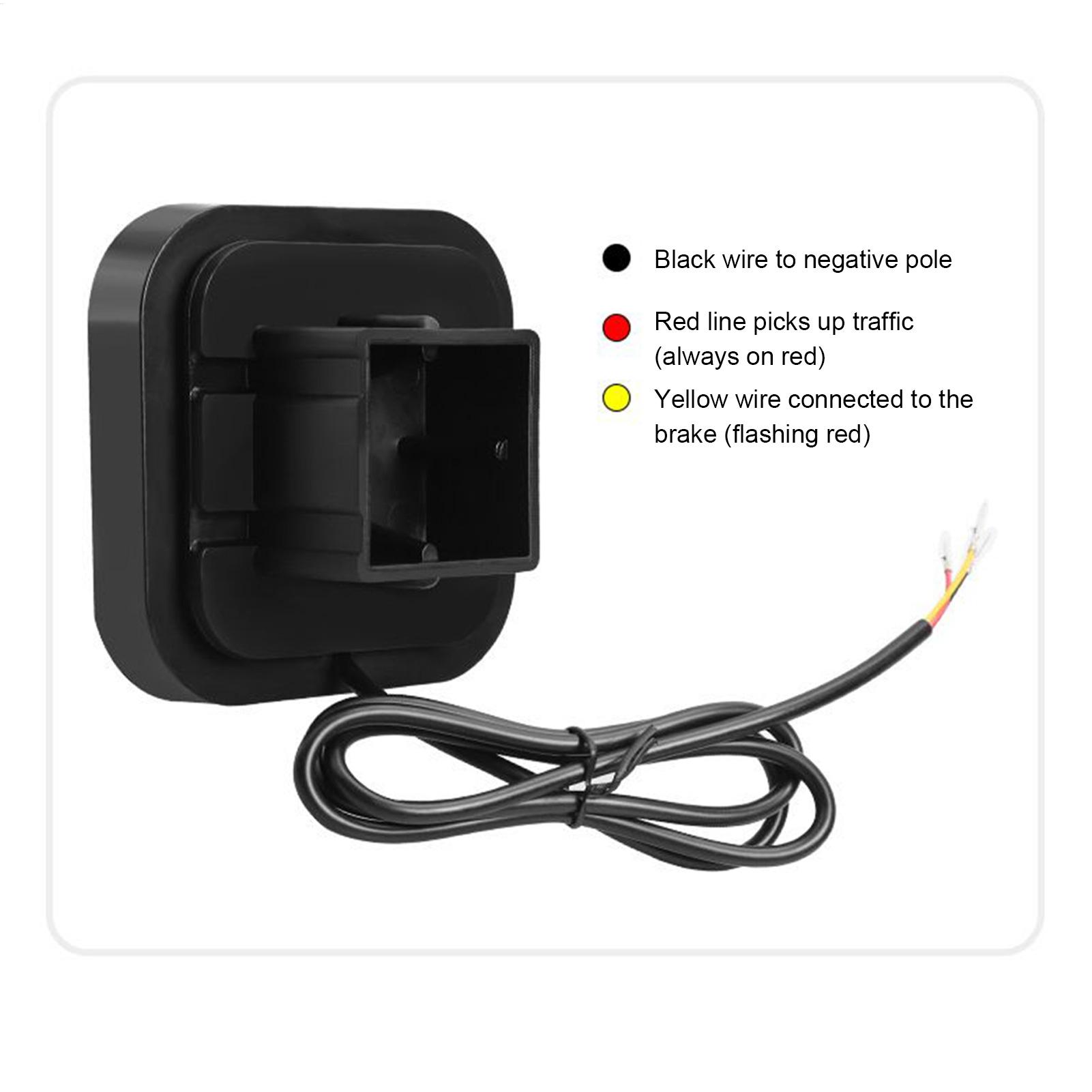 Tow Hitch Covers Bumper Hitch  - Outdoor Adventure Rv review and price