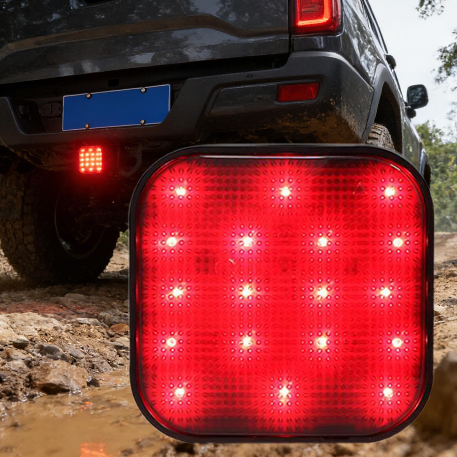 Tow Hitch Covers Bumper Hitch  - Outdoor Adventure Rv review and price