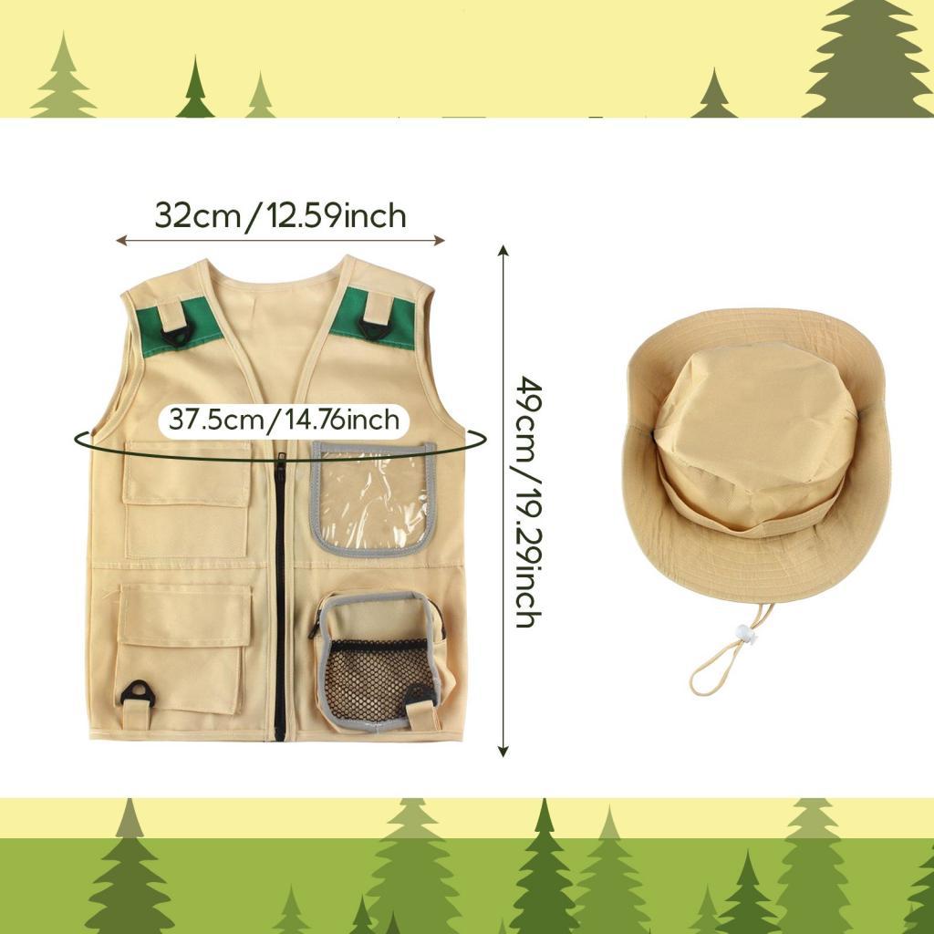 Kids explorer Outdoor Adventur - Outdoor Adventure For Toddlers review and price