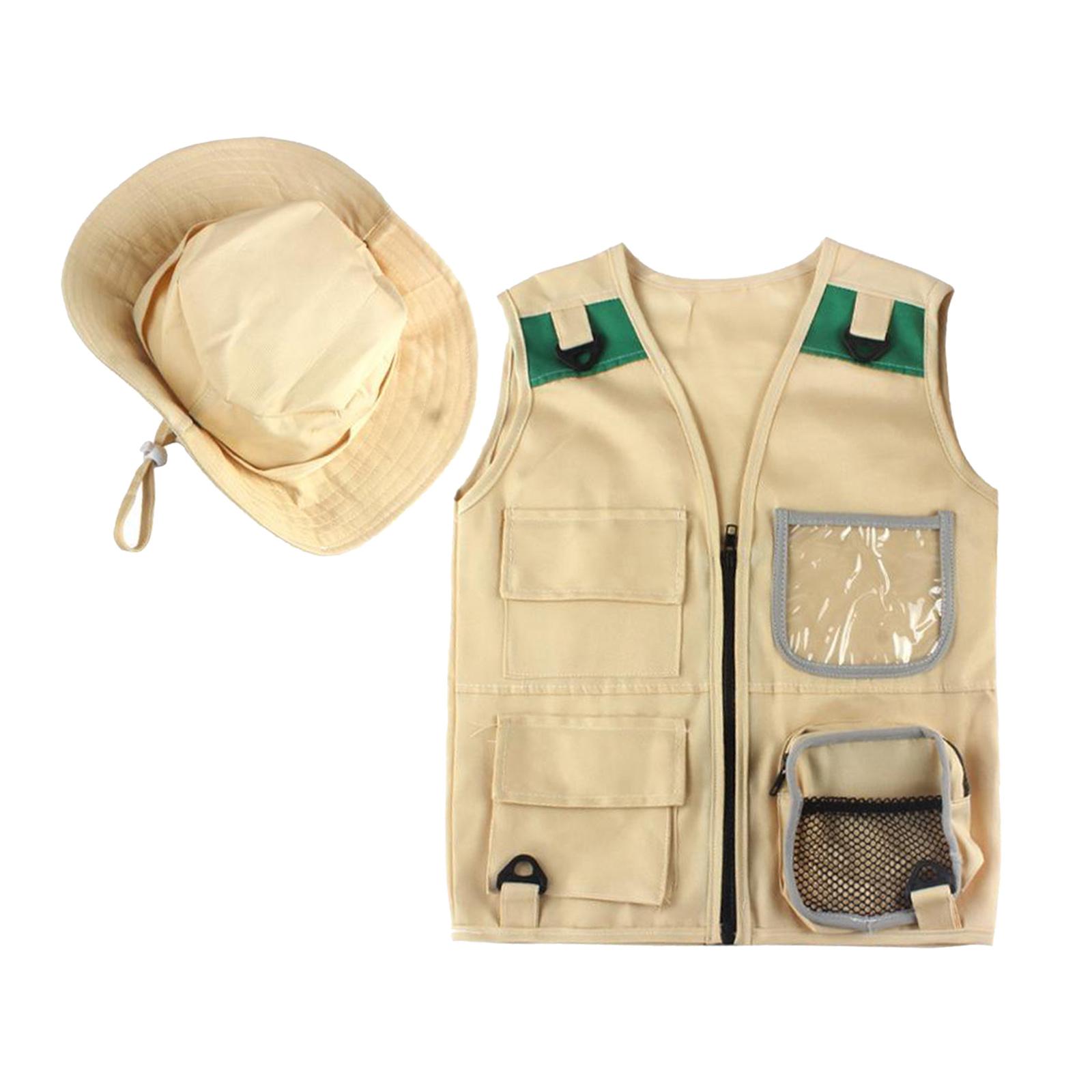 Kids explorer Outdoor Adventur - Outdoor Adventure For Toddlers review and price