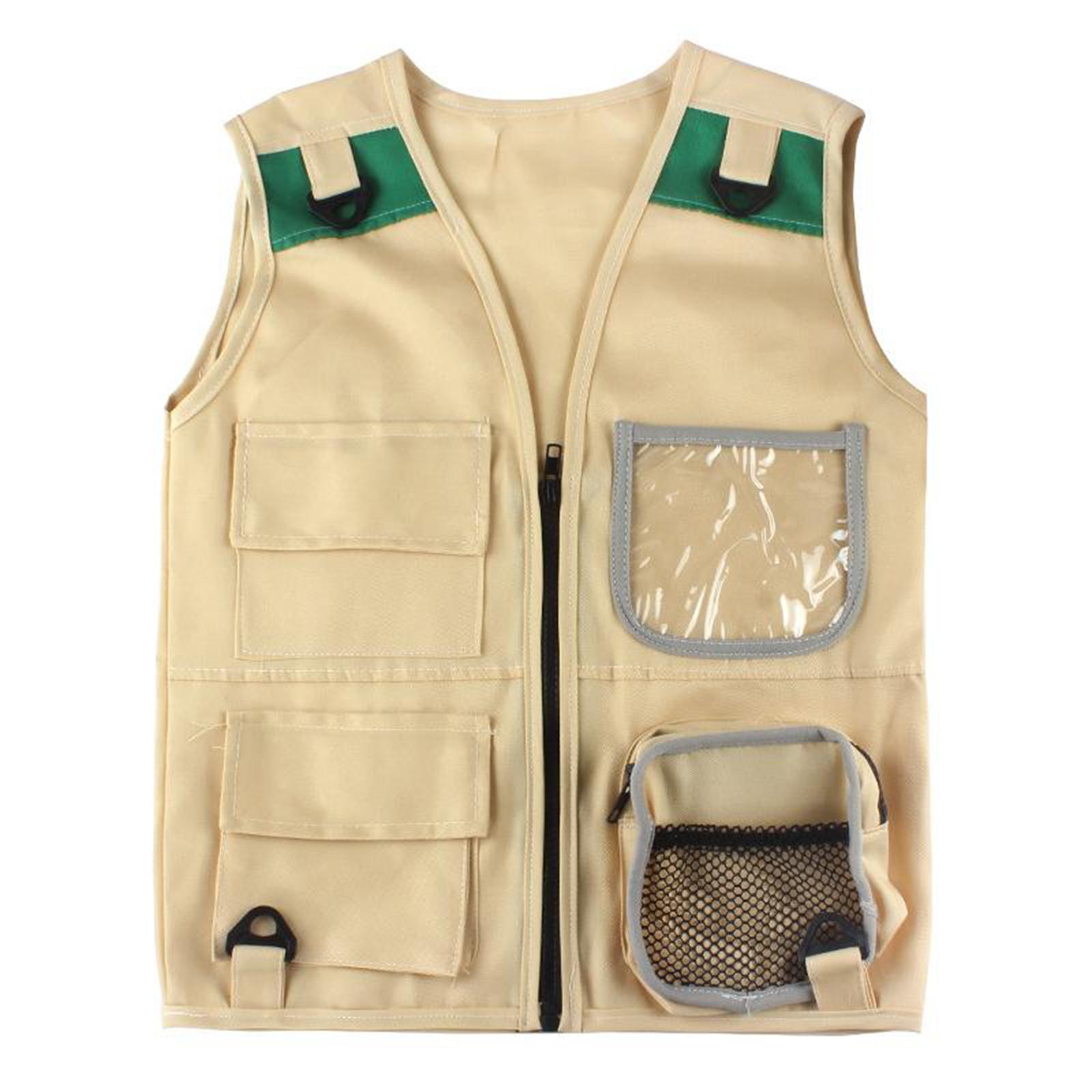 Kids explorer Outdoor Adventur - Outdoor Adventure For Toddlers review and price