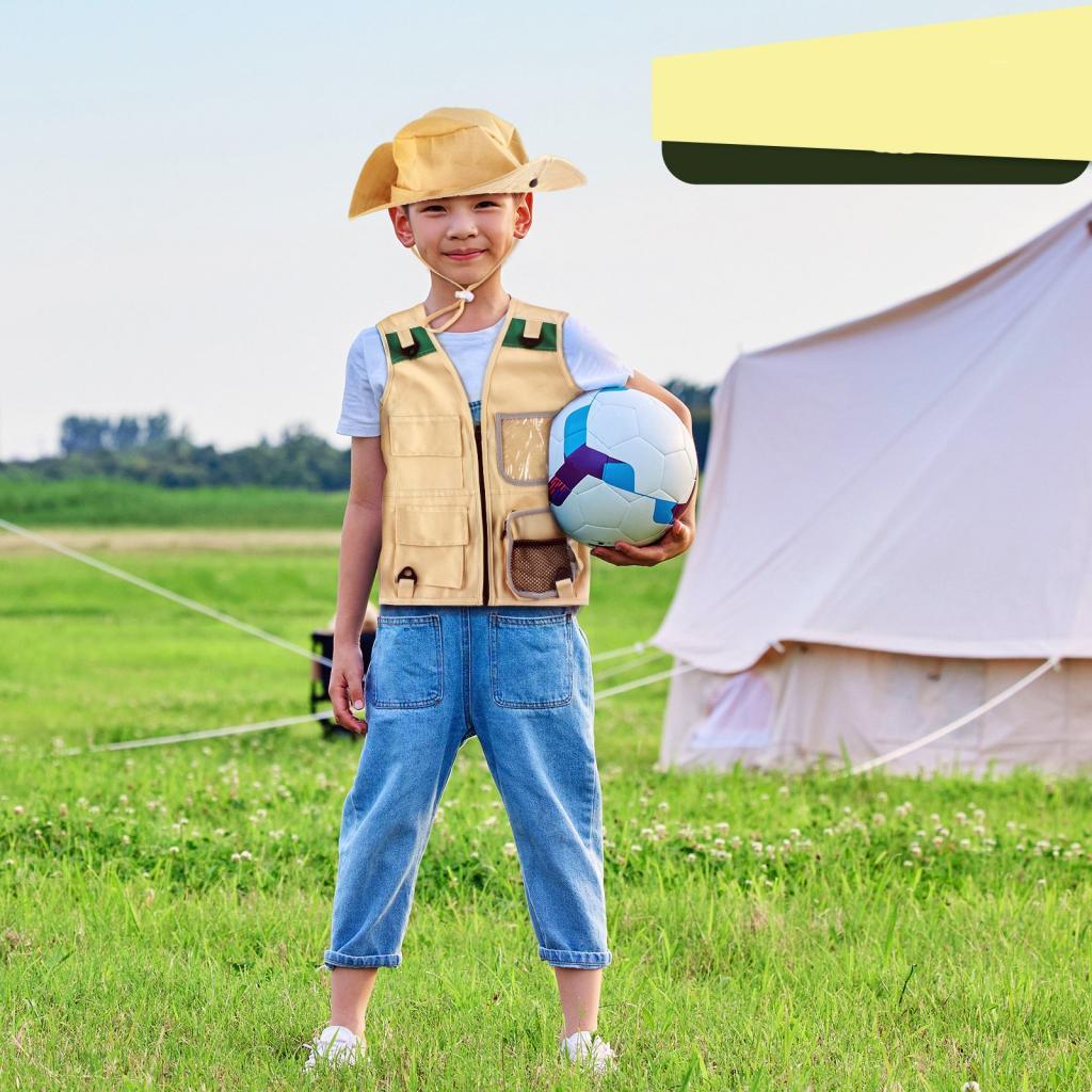 Kids explorer Outdoor Adventur - Outdoor Adventure For Toddlers review and price
