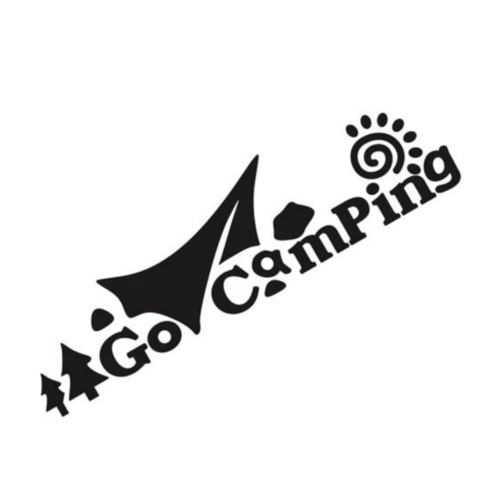 Go Camping Outdoor Adventure V - Outdoor Adventure Rv review and price