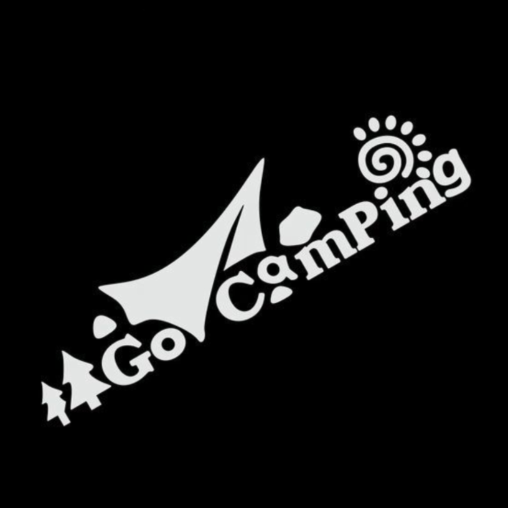 Go Camping Outdoor Adventure V - Outdoor Adventure Rv review and price