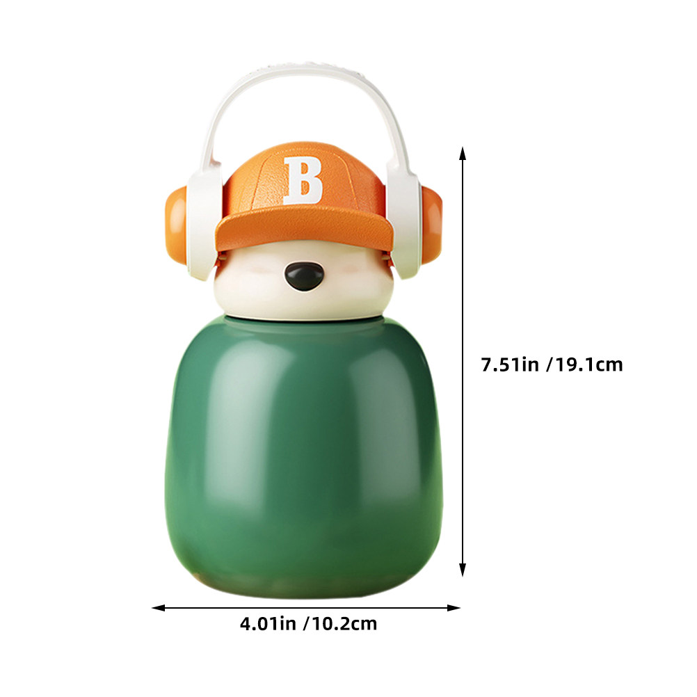 Toddler Portable Potty Urinal  - Outdoor Adventure For Toddlers review and price
