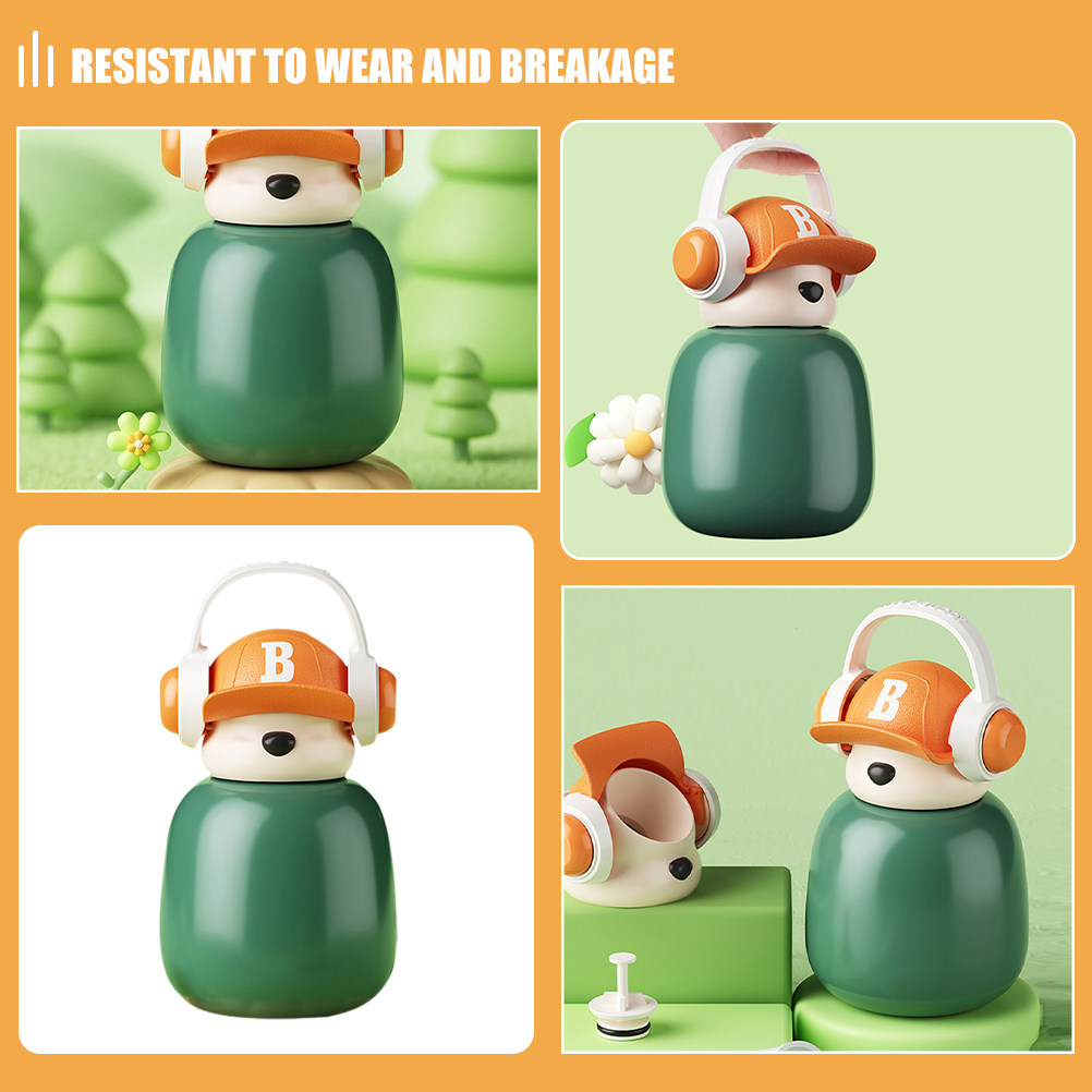 Toddler Portable Potty Urinal  - Outdoor Adventure For Toddlers review and price