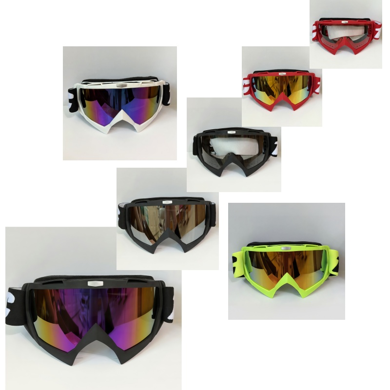 ATV UTV Outdoor Adventure Ridi - Outdoor Adventure Utv review and price