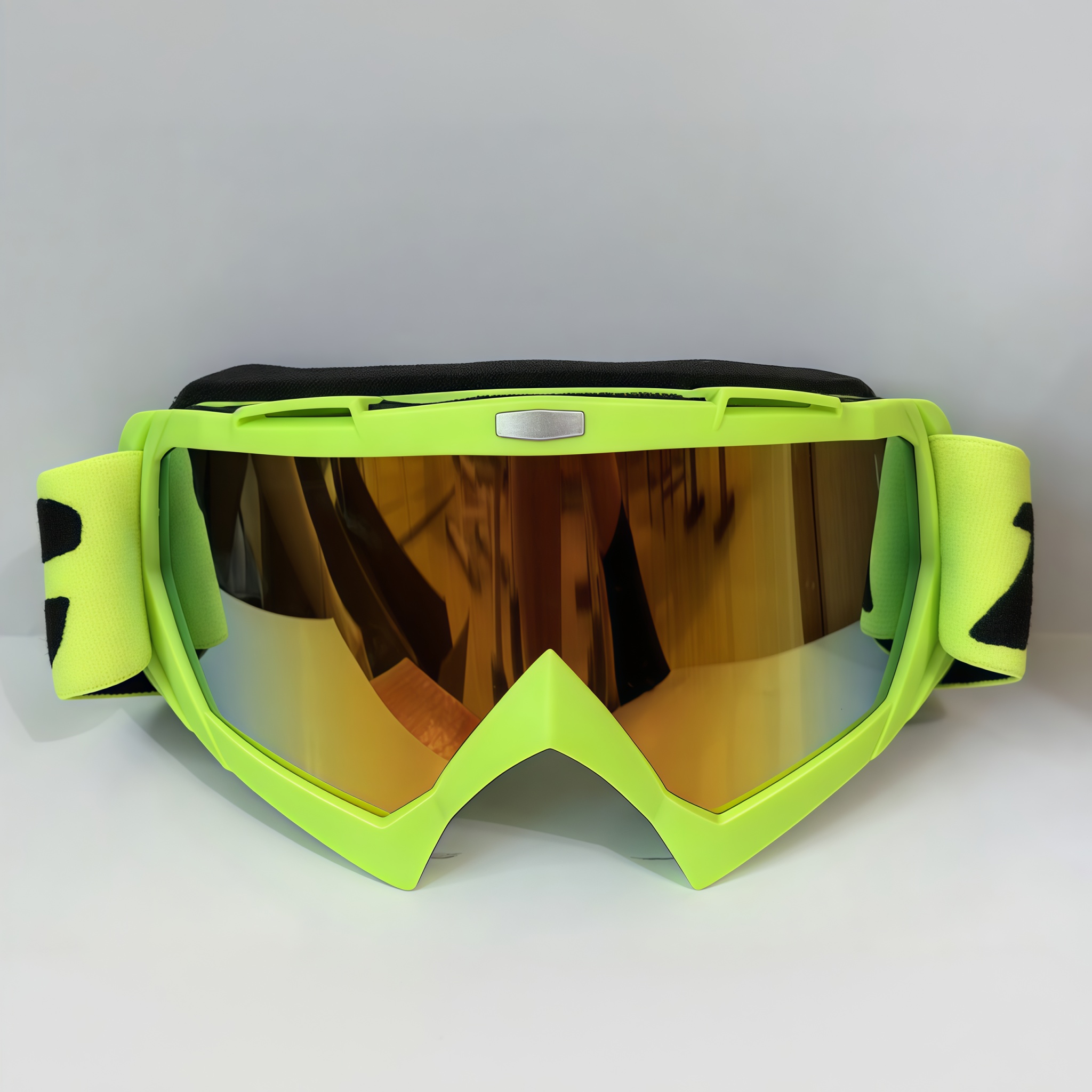 ATV UTV Outdoor Adventure Ridi - Outdoor Adventure Utv review and price