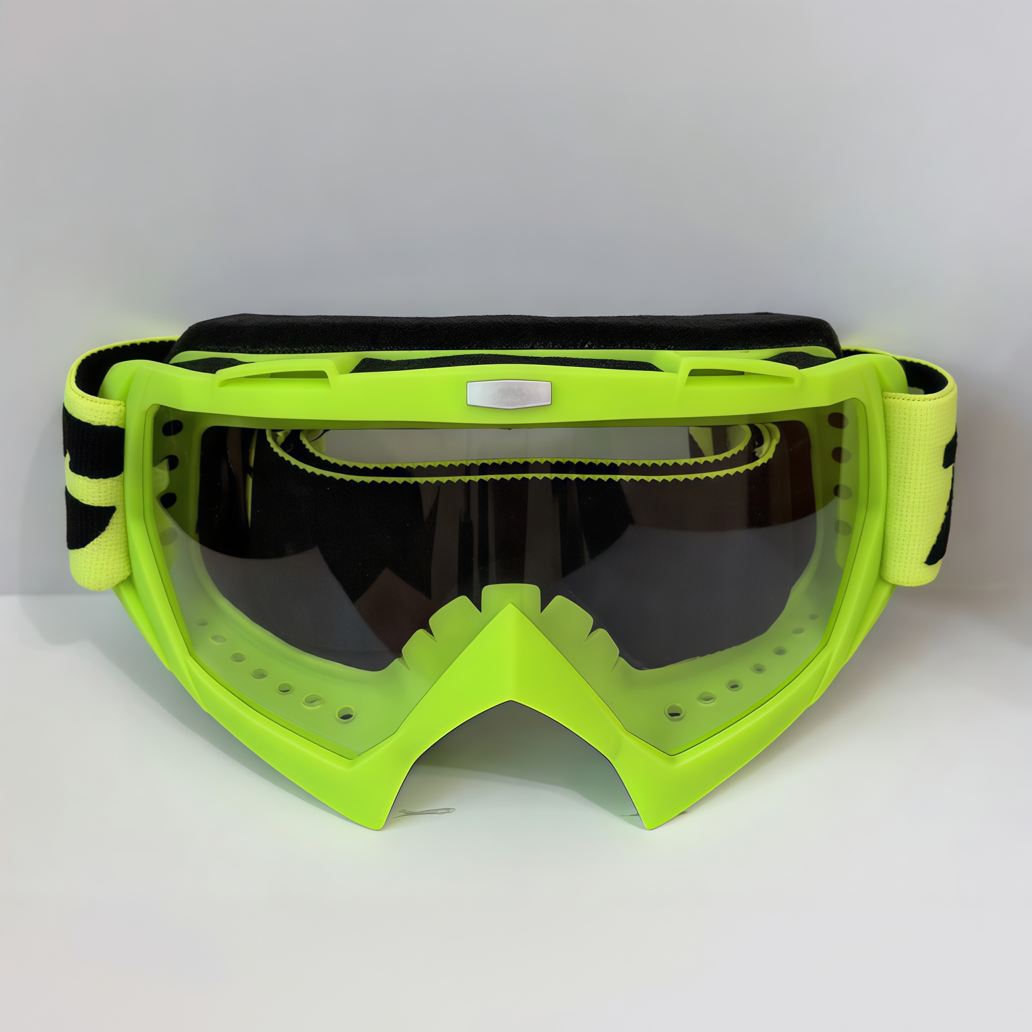 ATV UTV Outdoor Adventure Ridi - Outdoor Adventure Utv review and price