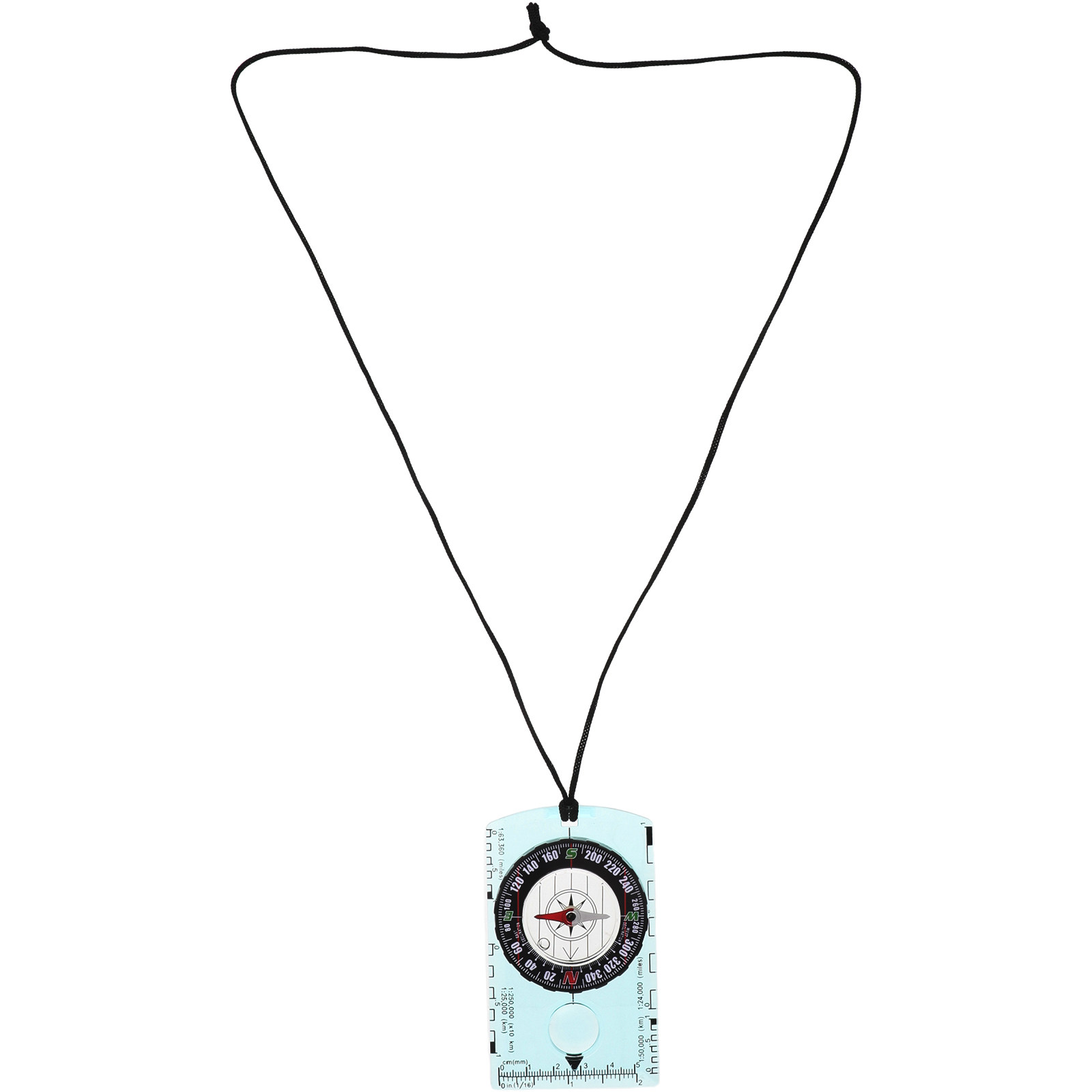 Hiking and Camping Compass Exp - Map Compass Orienteering review and price