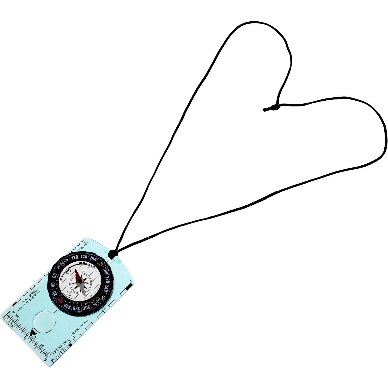 Hiking and Camping Compass Exp - Map Compass Orienteering review and price