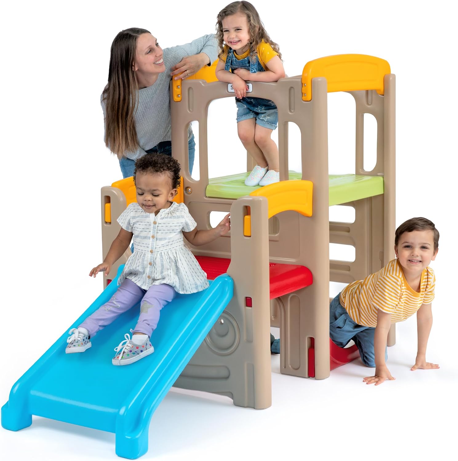Young Explorers Adventure Clim - Outdoor Adventure For Toddlers review and price