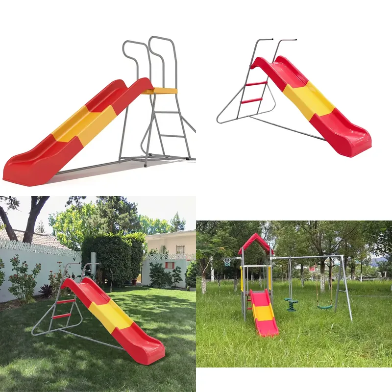 for Children PE Plastic Outdoo - Outdoor Adventure For Toddlers review and price