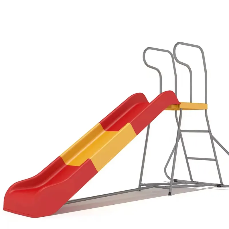 for Children PE Plastic Outdoo - Outdoor Adventure For Toddlers review and price