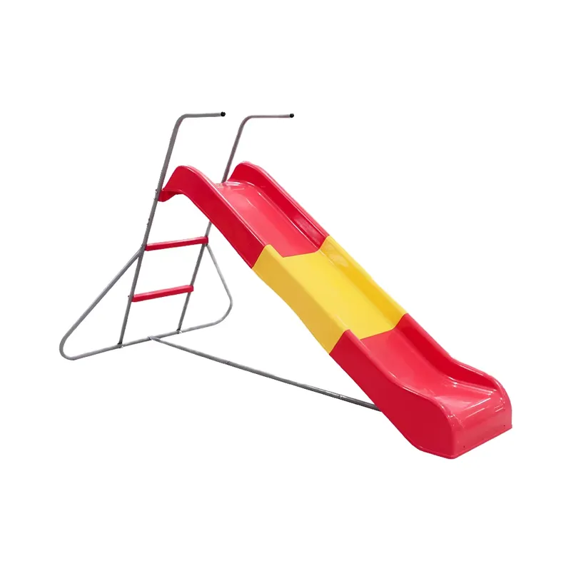for Children PE Plastic Outdoo - Outdoor Adventure For Toddlers review and price