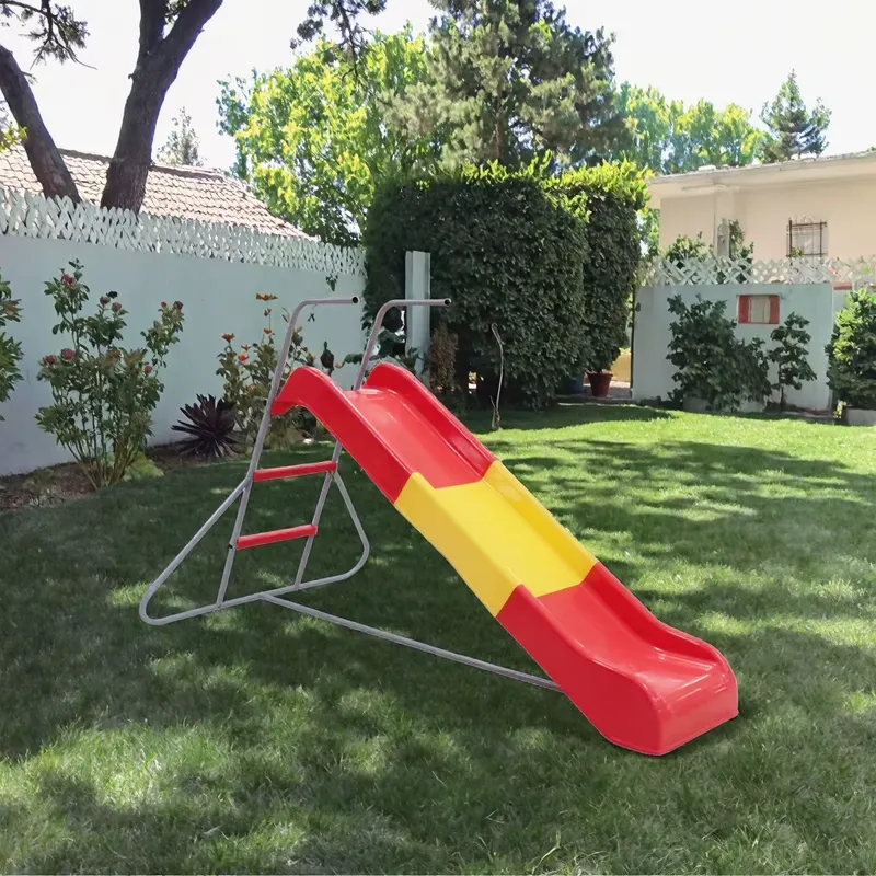 for Children PE Plastic Outdoo - Outdoor Adventure For Toddlers review and price