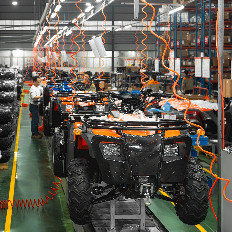 Supply High Capacity Gas Power - Outdoor Adventure Utv review and price