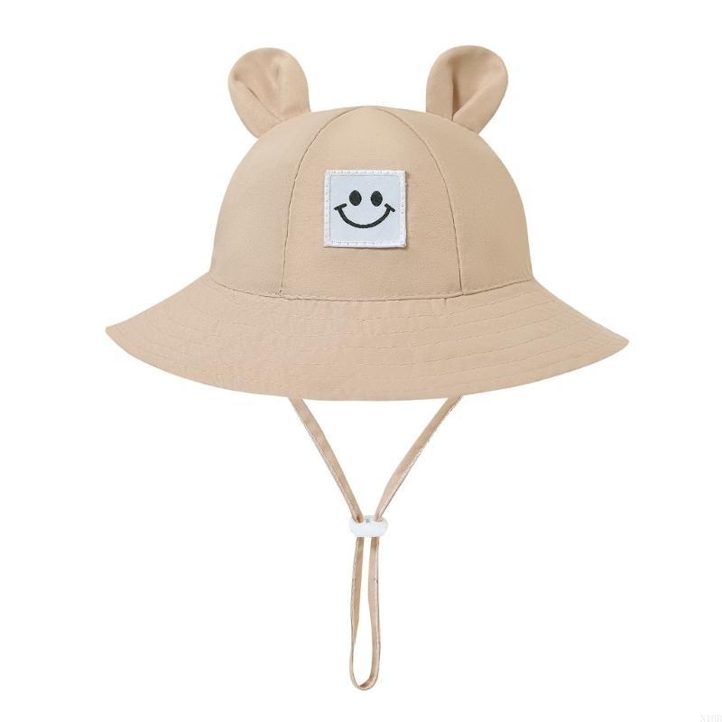 N1HB Infant Breathable Fisherm - Outdoor Adventure For Toddlers review and price