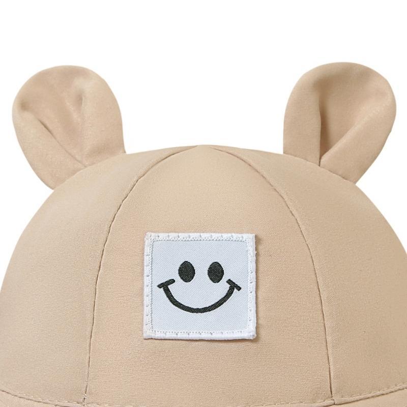 N1HB Infant Breathable Fisherm - Outdoor Adventure For Toddlers review and price