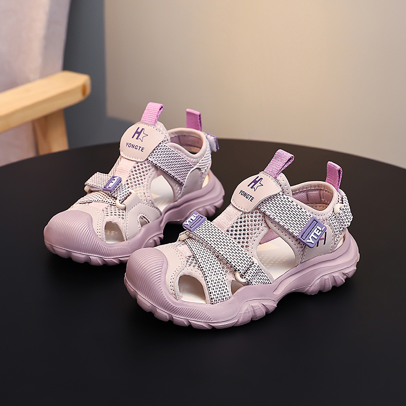 Boys Girls Technical Sandals 2 - Outdoor Adventure For Toddlers review and price
