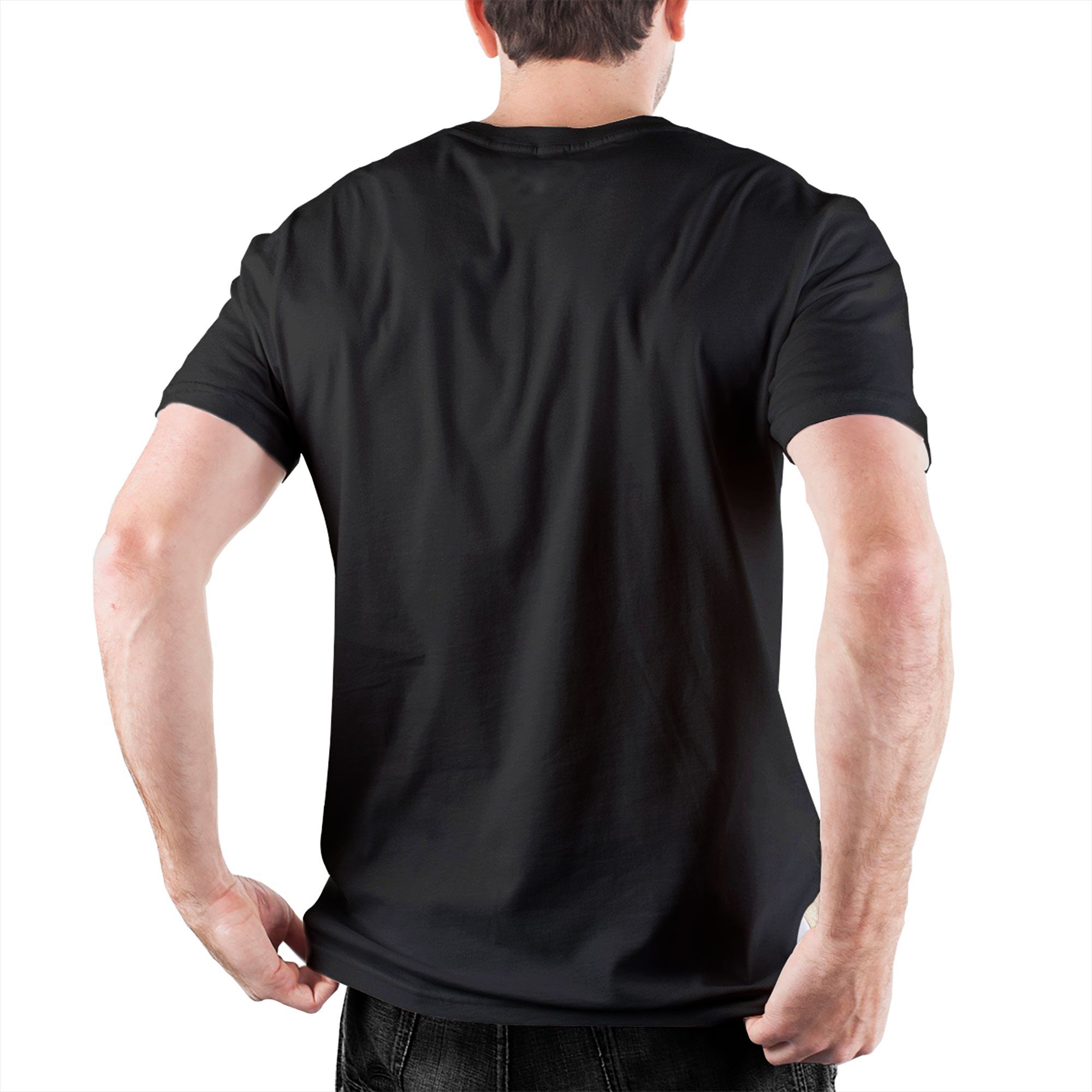 Camping Life T-Shirt RV Tent C - Outdoor Adventure Rv review and price