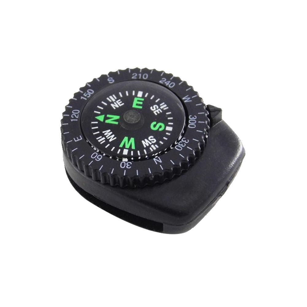 Portable Compass Outdoor Gadge - Map Compass Orienteering review and price
