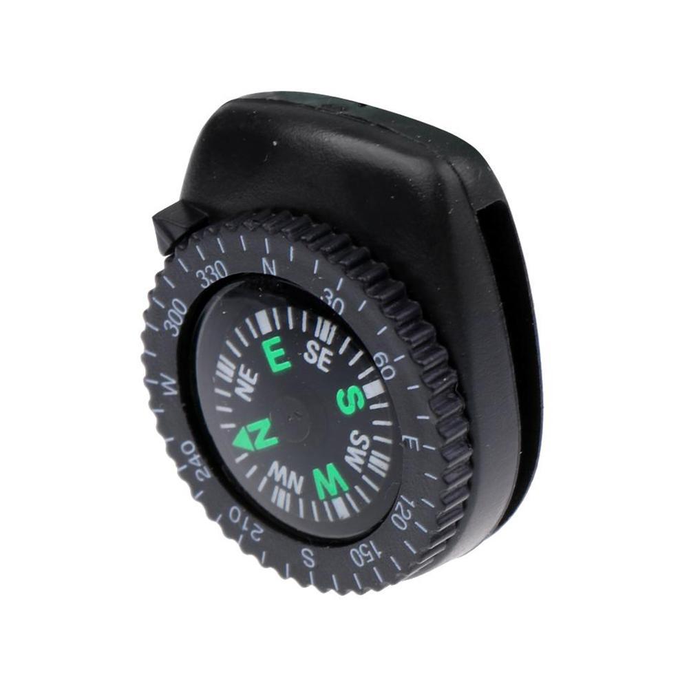Portable Compass Outdoor Gadge - Map Compass Orienteering review and price