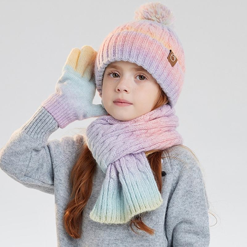 652F Toddler Hat Scarf Gloves  - Outdoor Adventure For Toddlers review and price