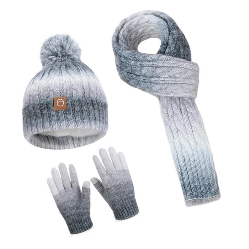652F Toddler Hat Scarf Gloves  - Outdoor Adventure For Toddlers review and price