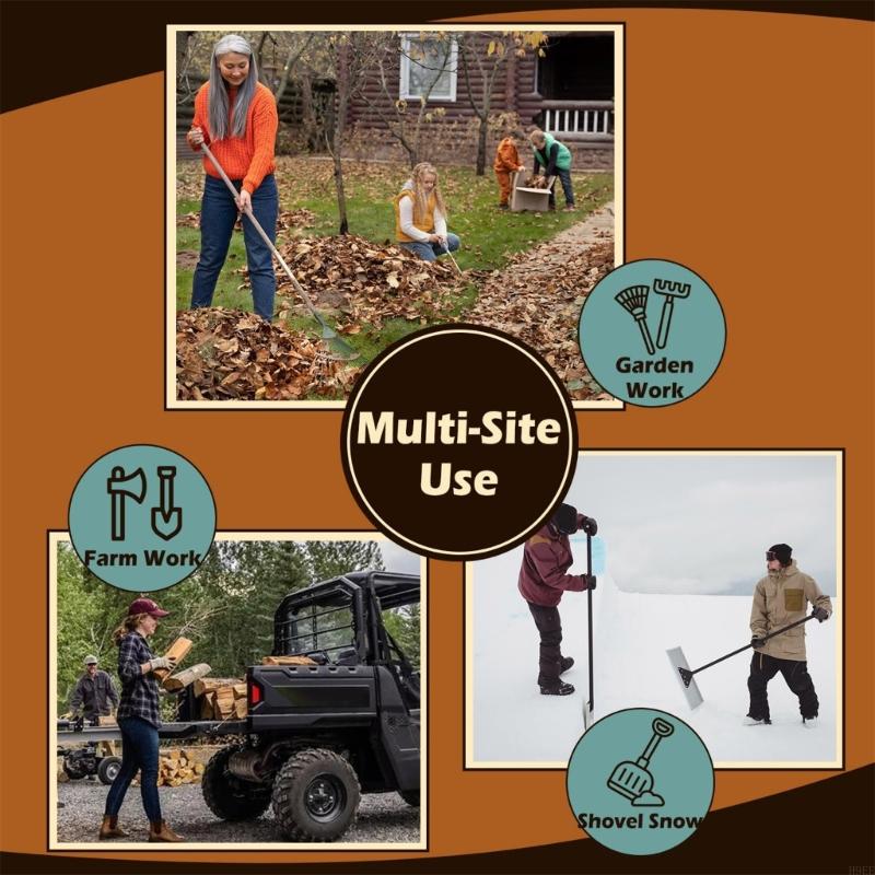 UTV Bed Tool Rack Support With - Outdoor Adventure Utv review and price