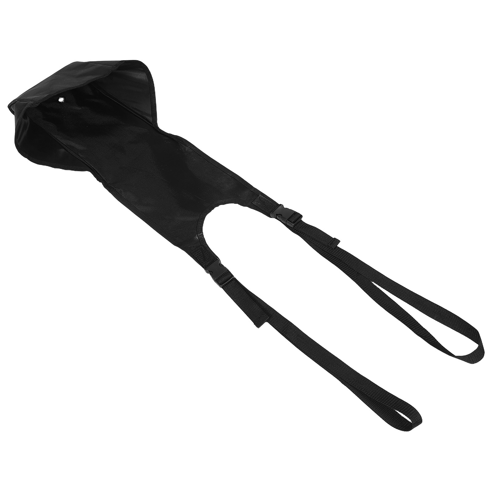 Airplane Footrest Hammock For  - Outdoor Adventure Utv review and price