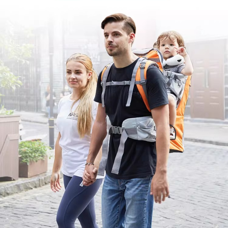 Hiking Baby Carrier Backpack,  - Outdoor Adventure For Toddlers review and price