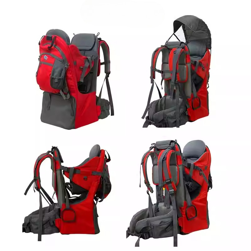 Hiking Baby Carrier Backpack,  - Outdoor Adventure For Toddlers review and price