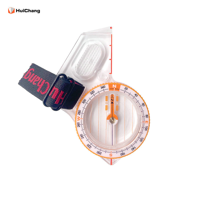 2026 New Huichang Orienteering - Map Compass Orienteering review and price