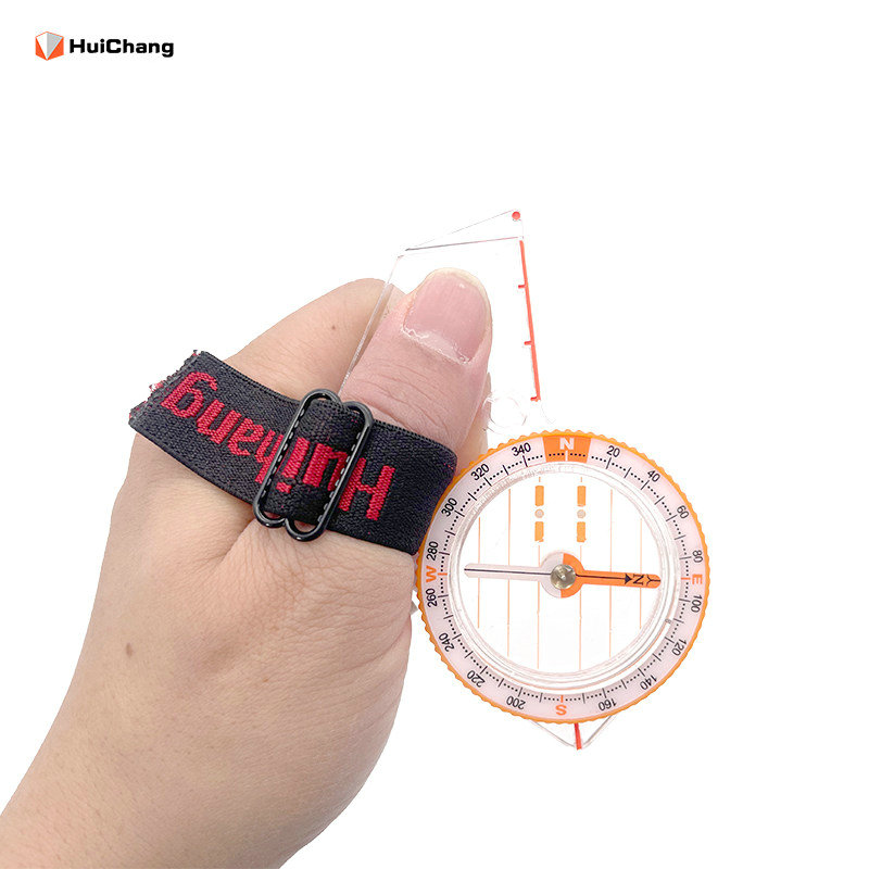 2026 New Huichang Orienteering - Map Compass Orienteering review and price