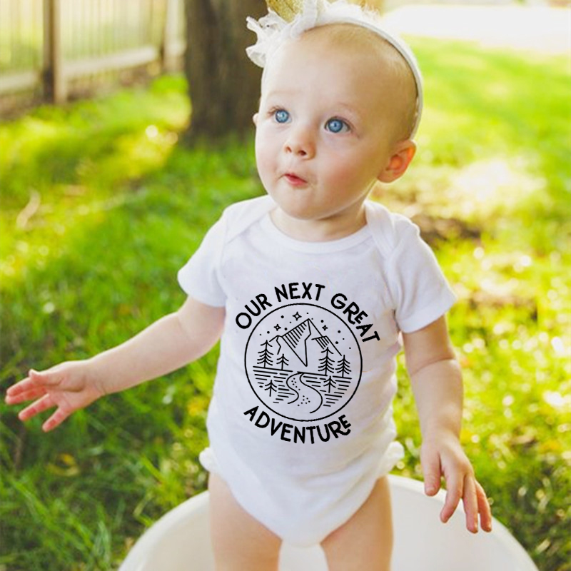 Our Next Great Adventure Newbo - Outdoor Adventure For Toddlers review and price