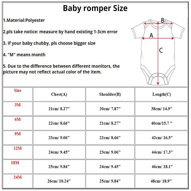 Our Next Great Adventure Newbo - Outdoor Adventure For Toddlers review and price