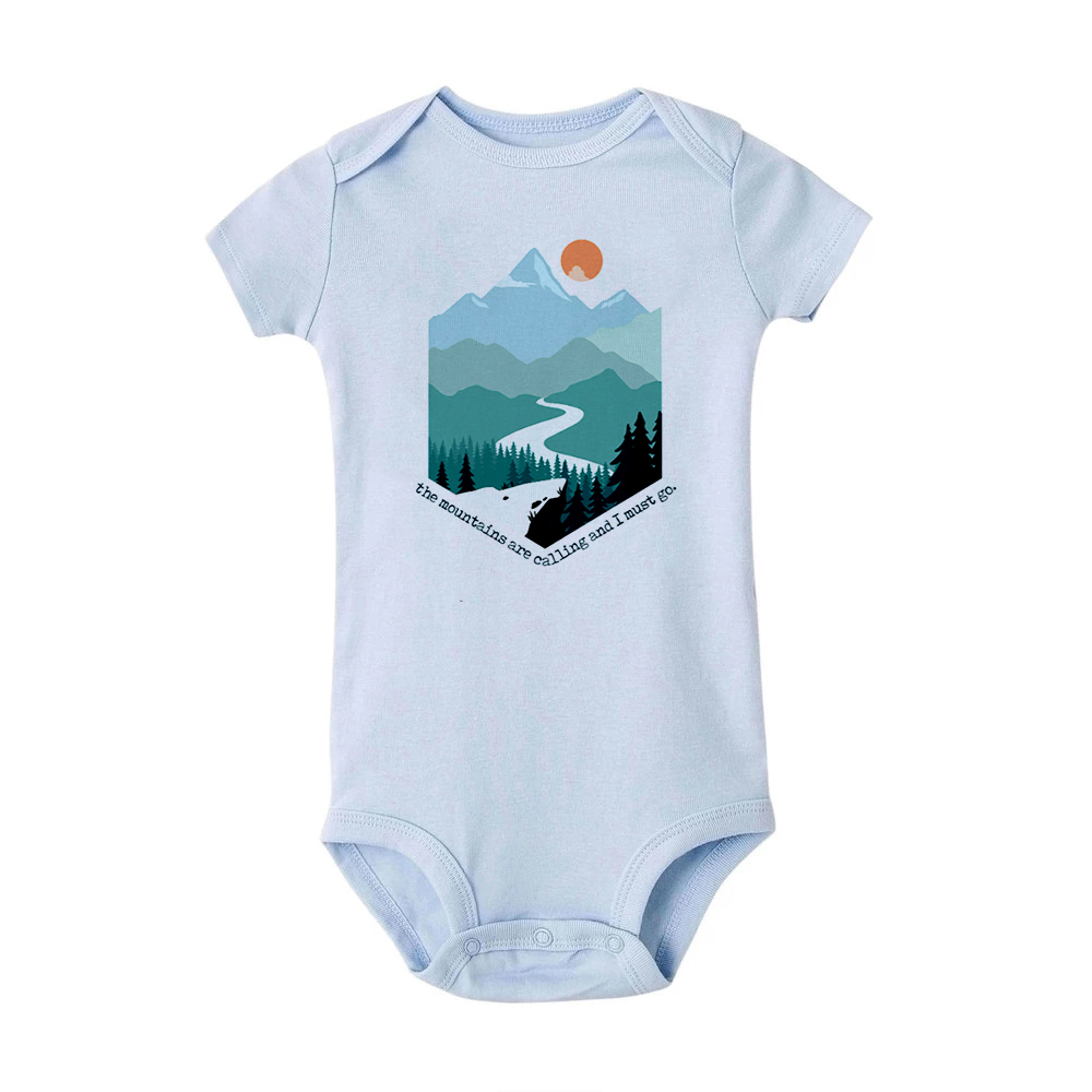 Our Next Great Adventure Newbo - Outdoor Adventure For Toddlers review and price