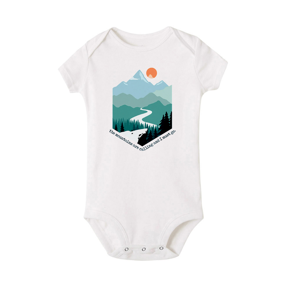 Our Next Great Adventure Newbo - Outdoor Adventure For Toddlers review and price