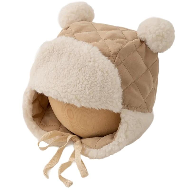 D0JC Toddler Windproof Warm Ha - Outdoor Adventure For Toddlers review and price