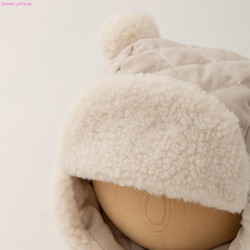 D0JC Toddler Windproof Warm Ha - Outdoor Adventure For Toddlers review and price