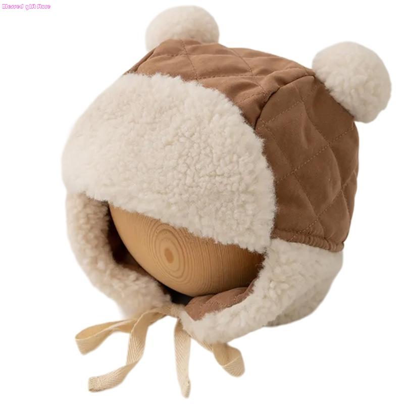 D0JC Toddler Windproof Warm Ha - Outdoor Adventure For Toddlers review and price