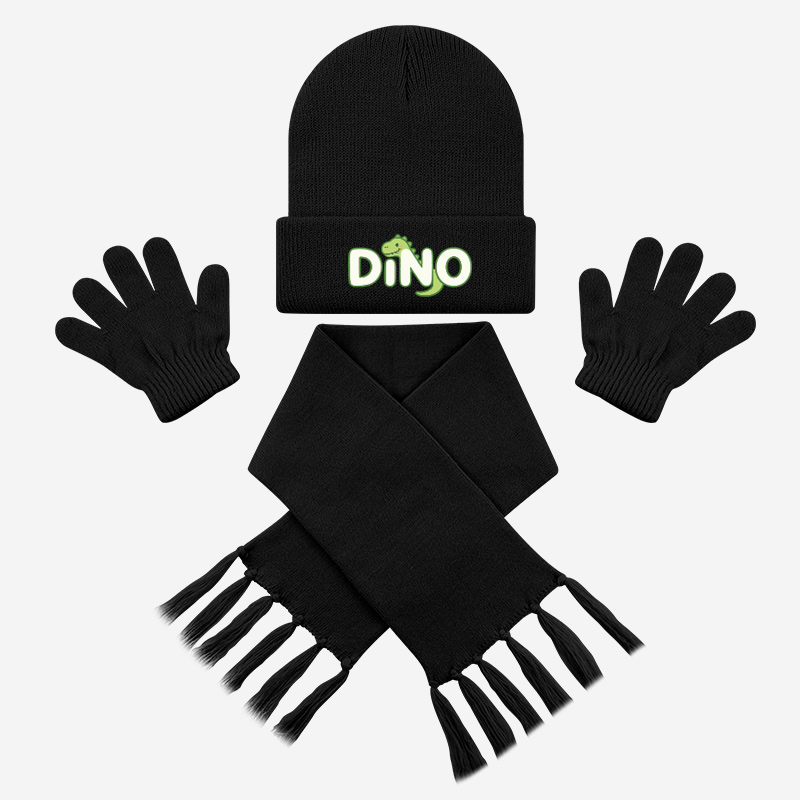 Cute Dinosaur DINO Letter Prin - Outdoor Adventure For Toddlers review and price