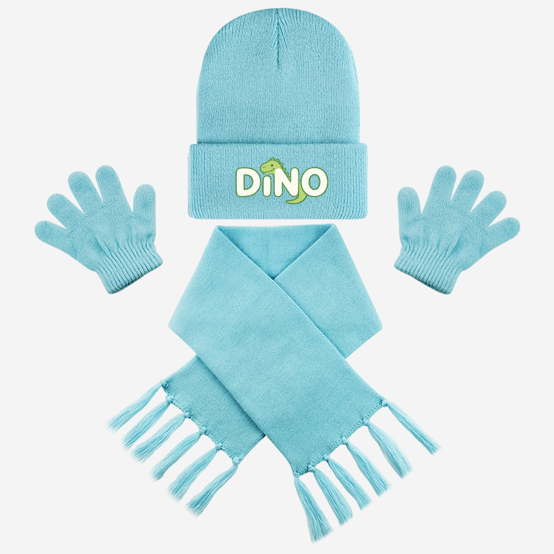 Cute Dinosaur DINO Letter Prin - Outdoor Adventure For Toddlers review and price